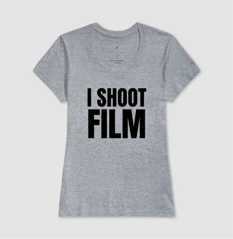 Film - Imagem 9