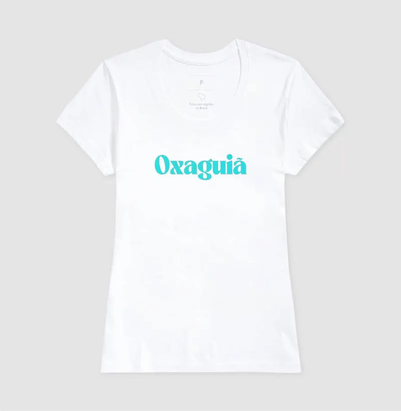 Oxaguiã - Imagem 5