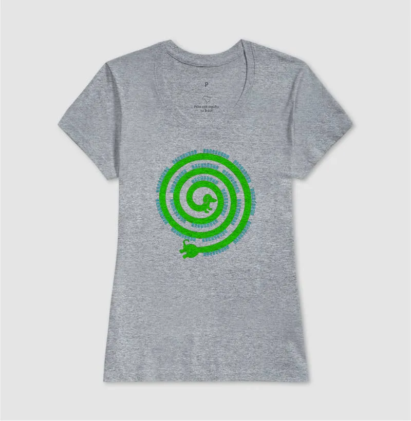 Dachshund Hypnotic Spiral - Imagem 12