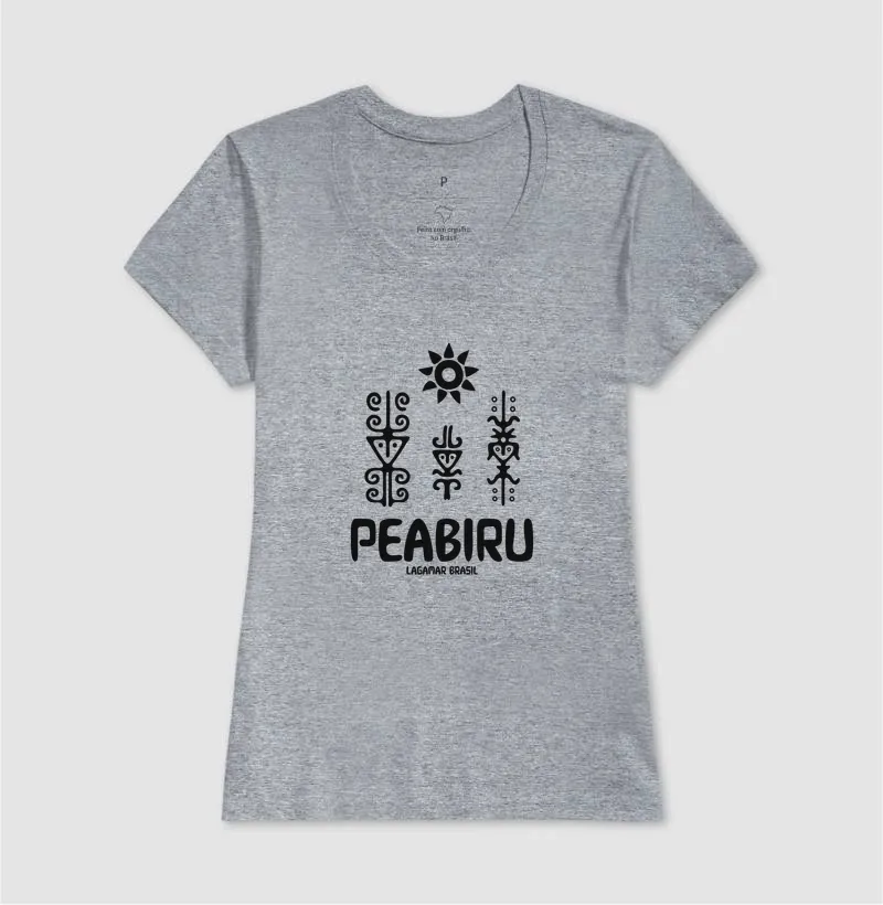 Peabiru - Imagem 12
