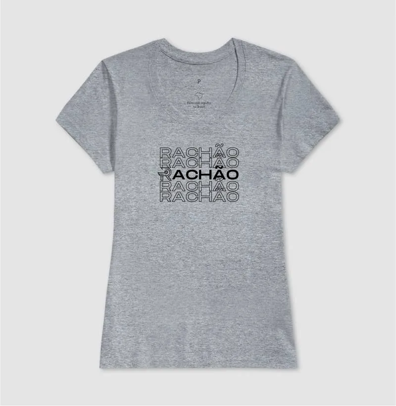 Rachão Rachão - Imagem 5