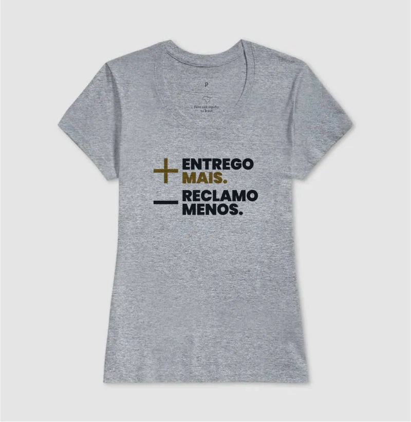 Entrega silenciosa - Imagem 9