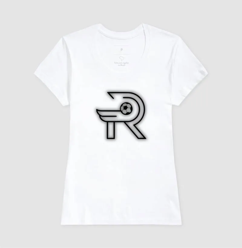 RACHAO Swoosh - Imagem 3