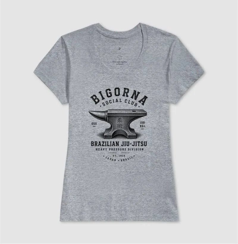 Camisa 17