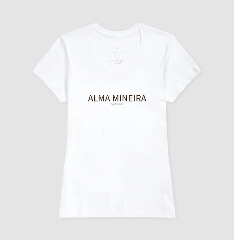 Alma mineira - Imagem 6