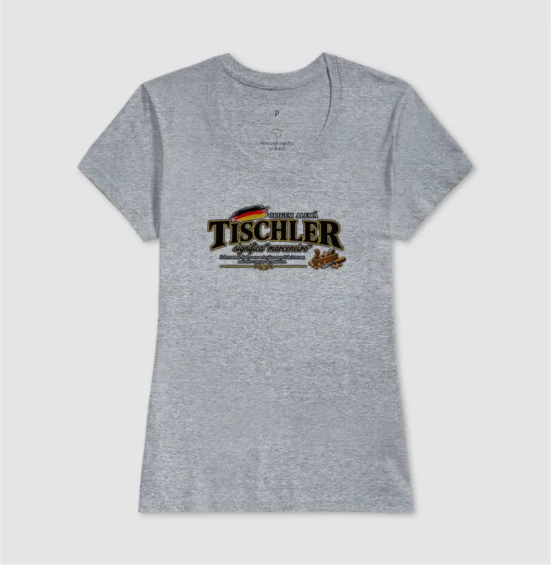 Tischler  - Imagem 9