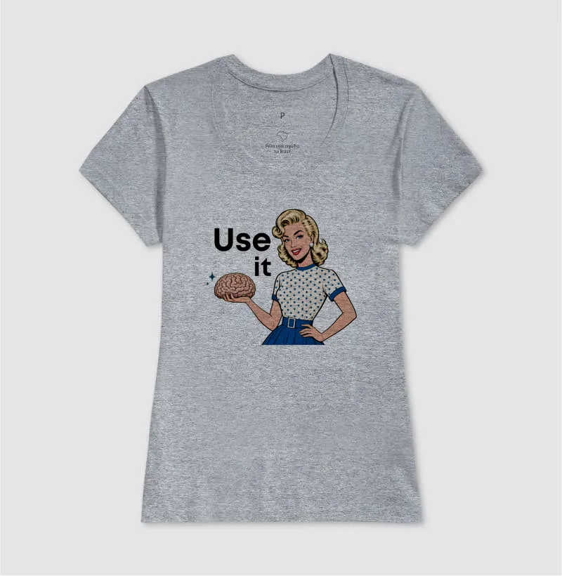 USE IT - Imagem 9