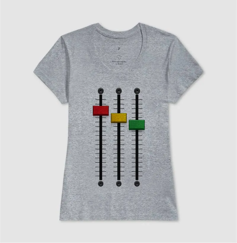 Equalize Reggae - Imagem 11