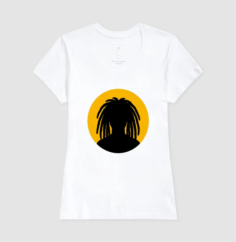 Rasta Sun - Imagem 7