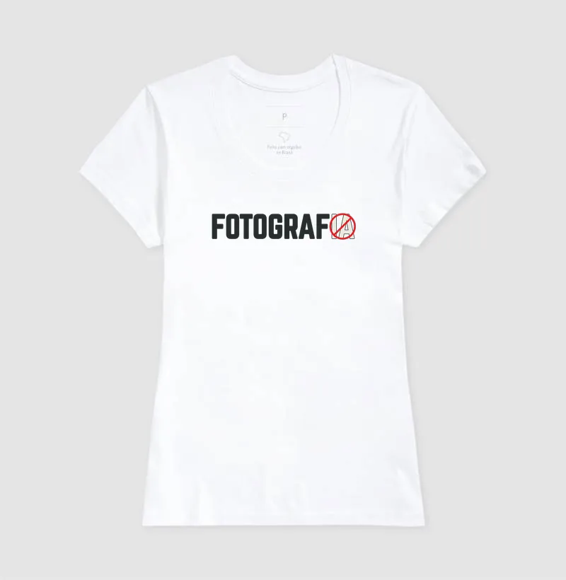 IA não é fotografia - Imagem 5