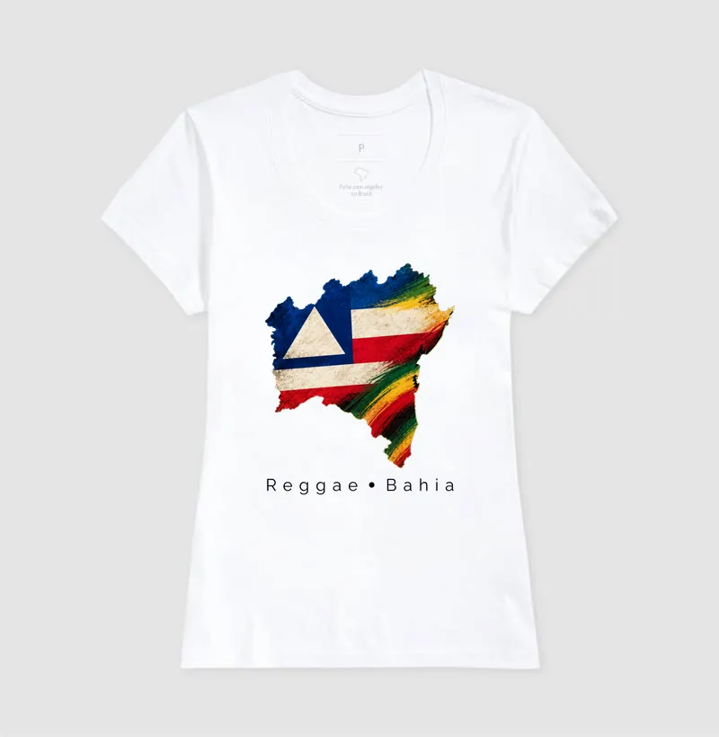 Reggae Bahia - Imagem 7