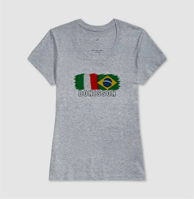 Bonisson  - Imagem 9