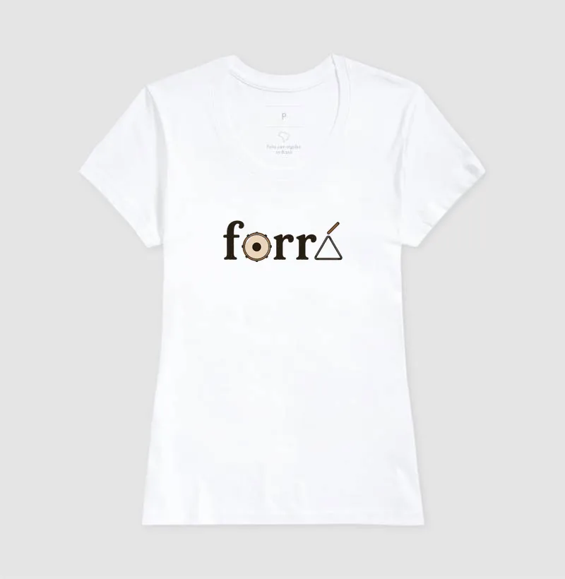 Forró - Imagem 5