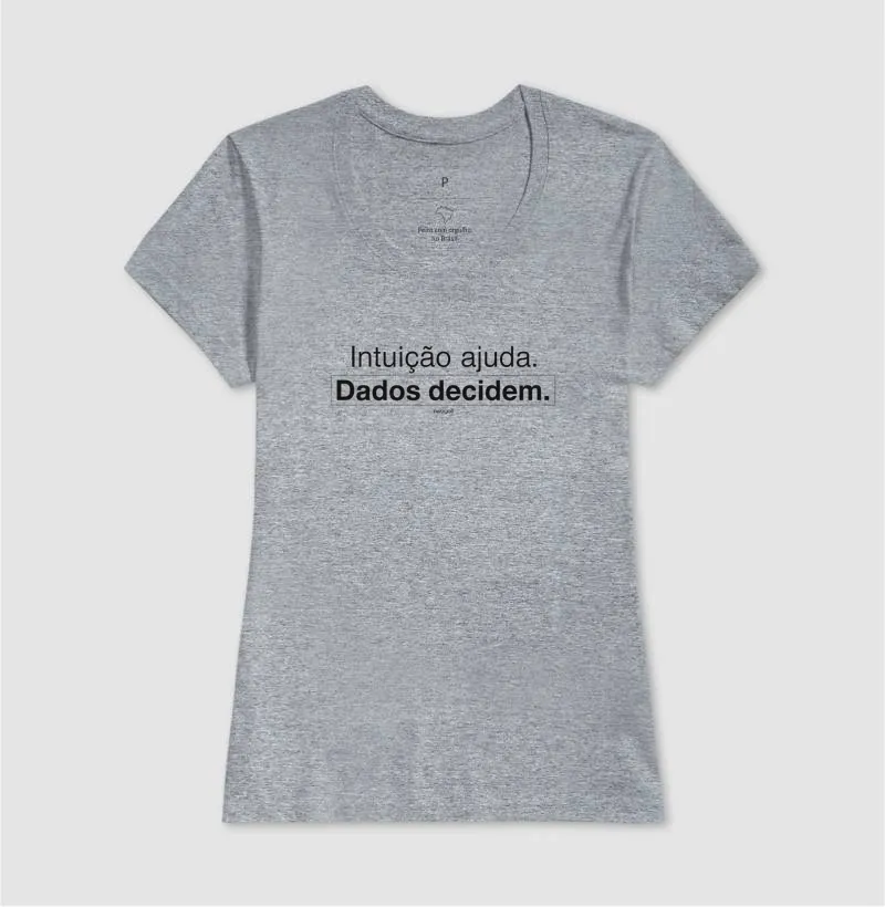 Precisão - Imagem 12
