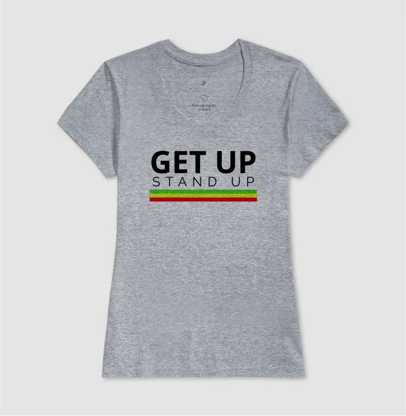 Get Up - Imagem 11