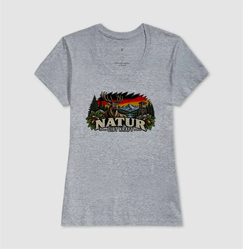 Natur gibt Kraft - Imagem 9