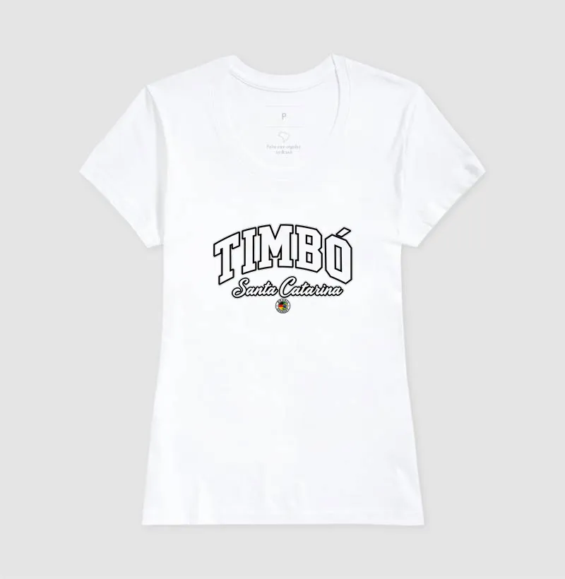 Timbó – Santa Catarina  - Imagem 5