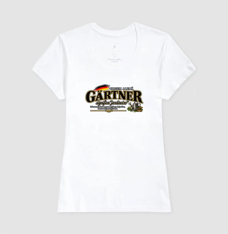 Gärtner  - Imagem 5