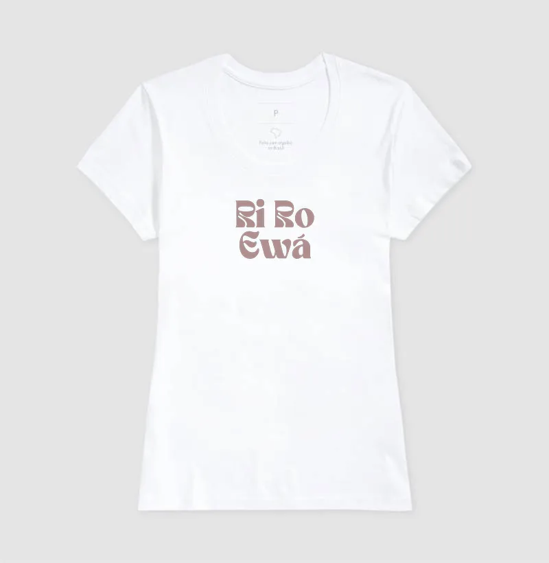 Ri Ro Ewá - Imagem 5