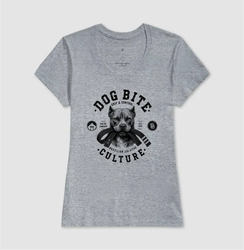 DOG BITE CULTURE - Imagem 11