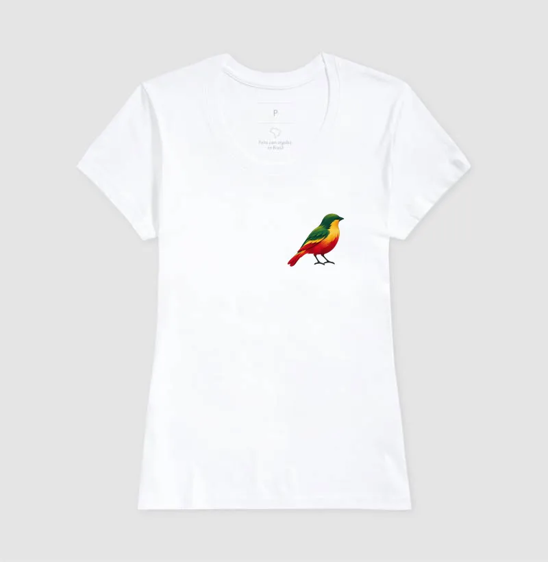 A little bird - Imagem 7
