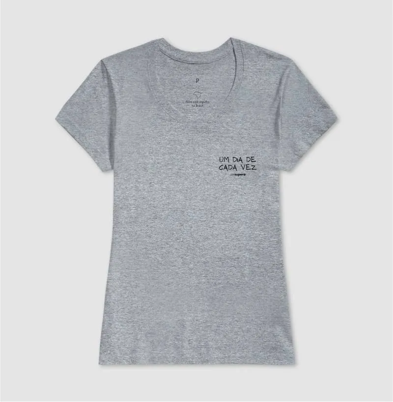 Camisa 22