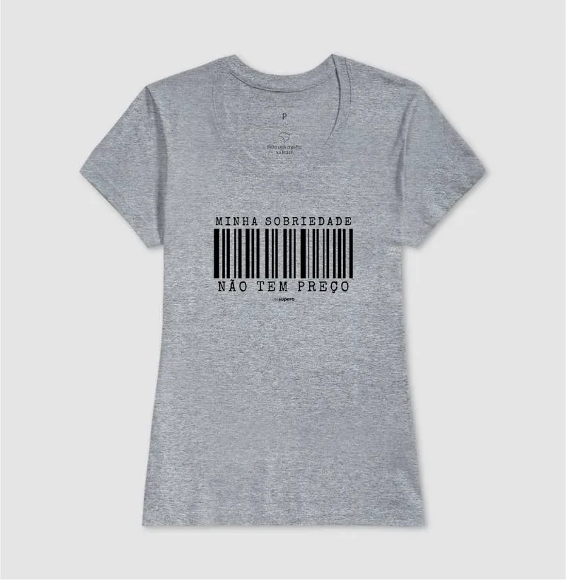 Camisa 18