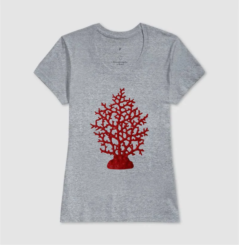 Coral  - Imagem 9