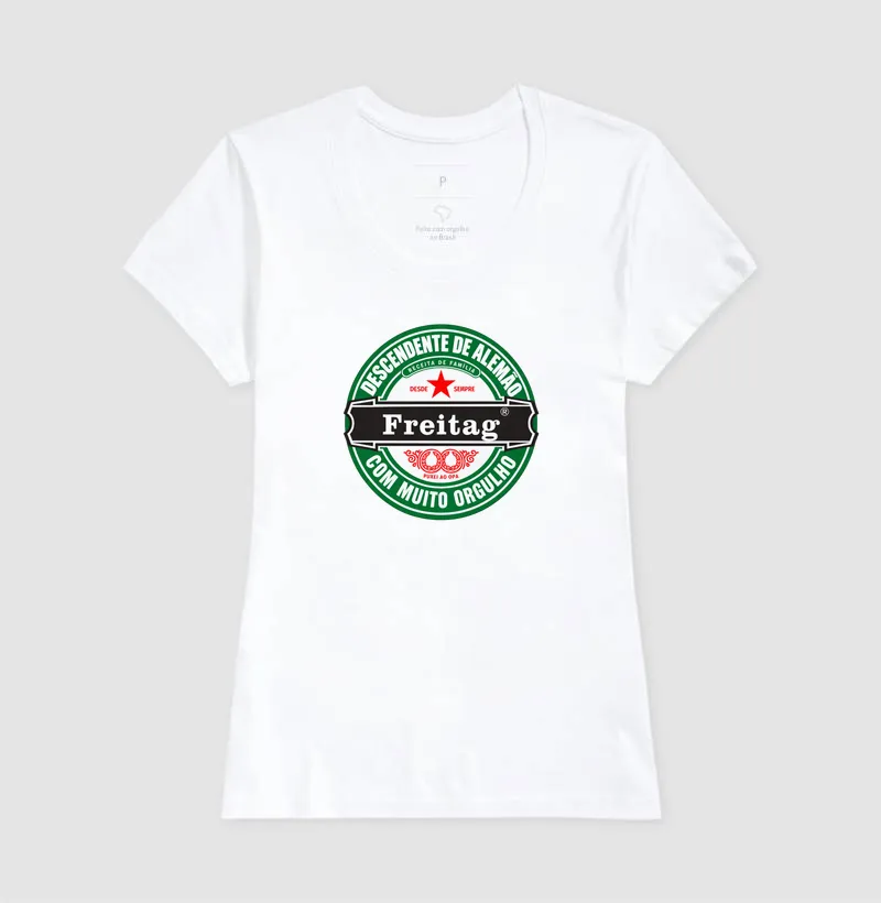 Freitag - Imagem 5