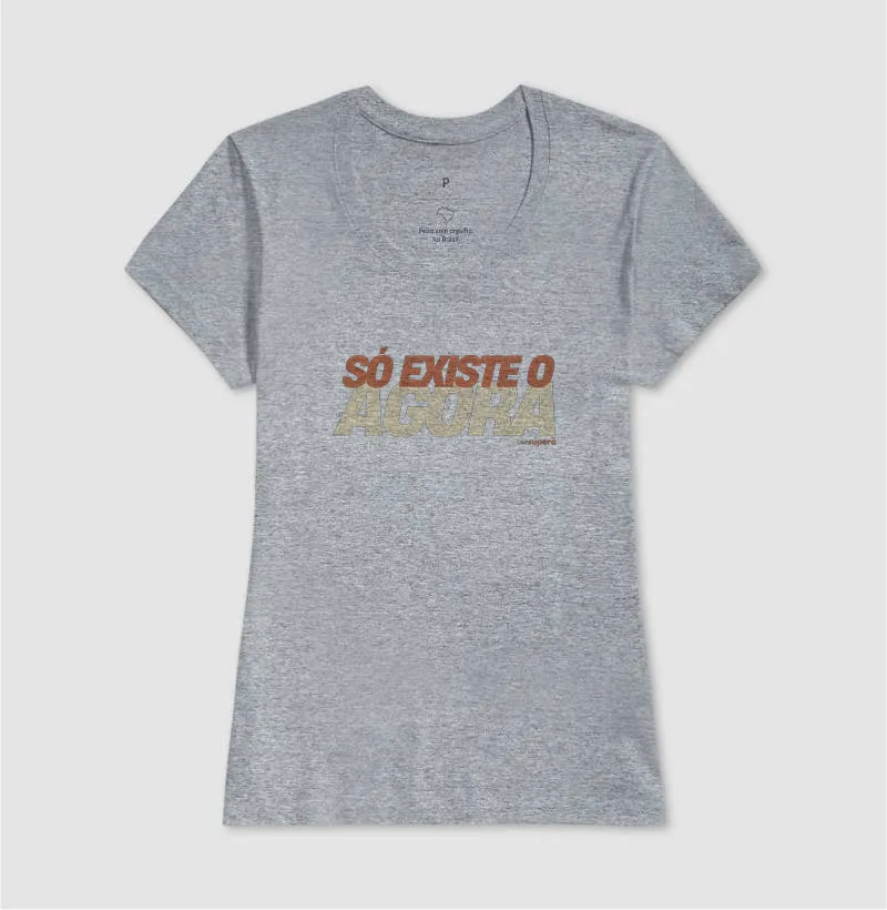 Camisa 18