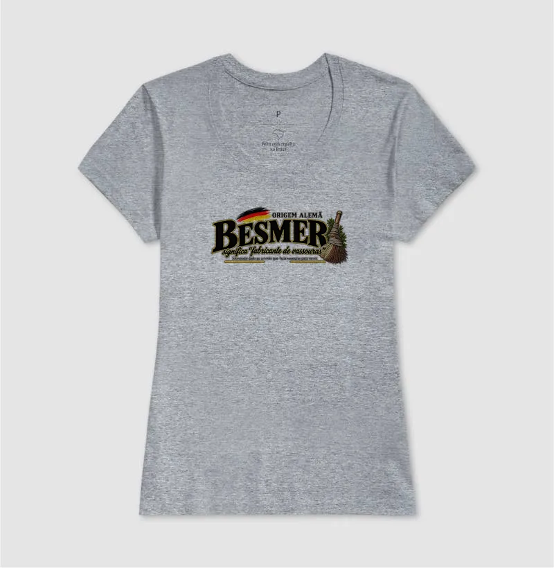 Besmer  - Imagem 9