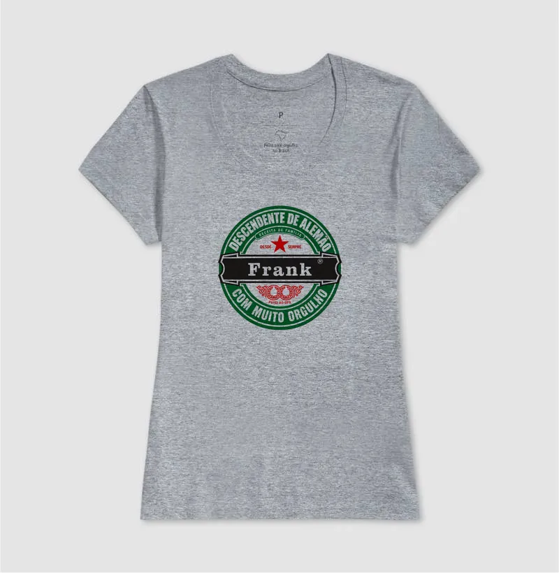 Frank  - Imagem 9