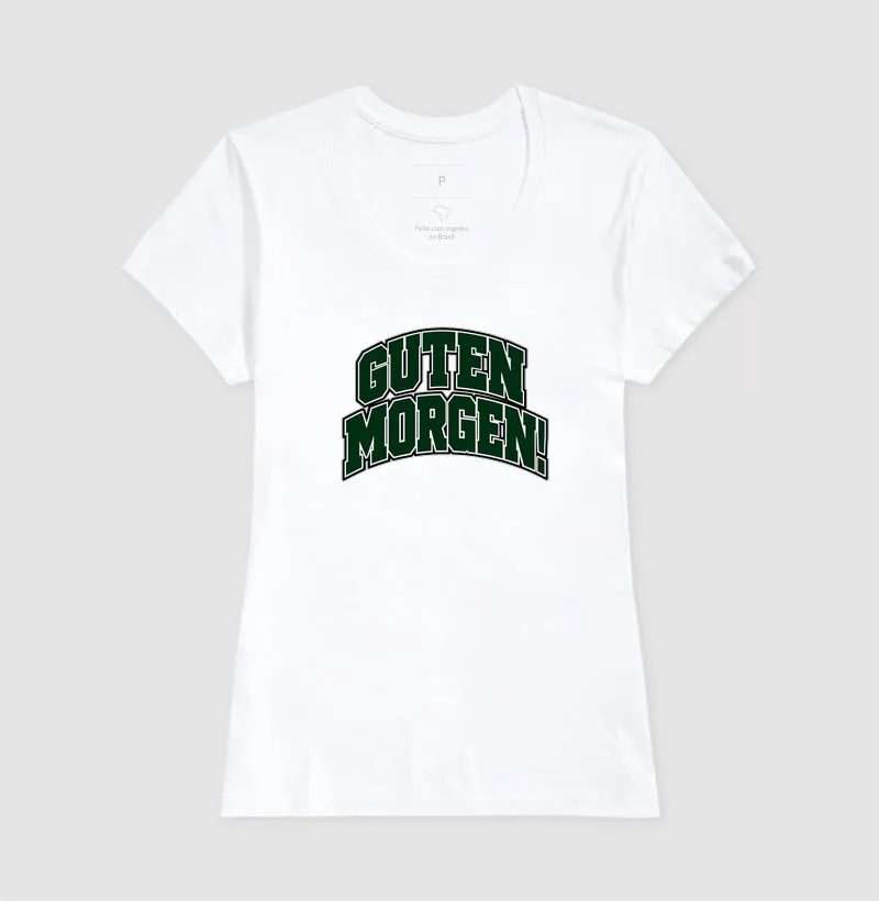 Guten Morgen! - Imagem 5