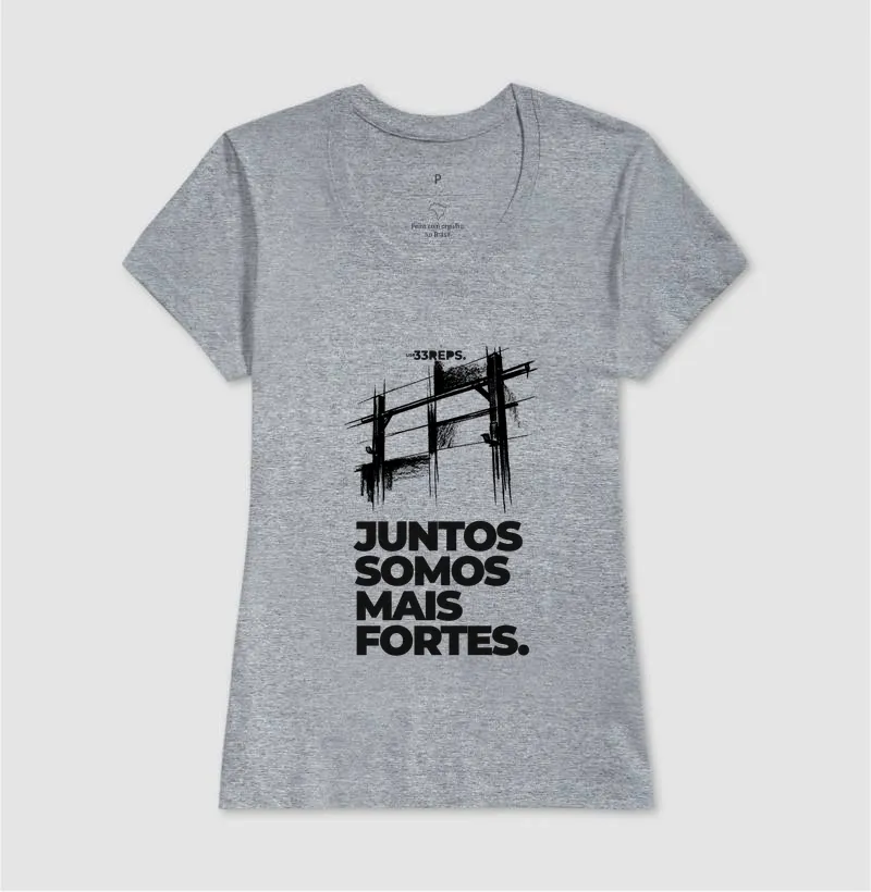juntos somos mais fortes bar - Imagem 7