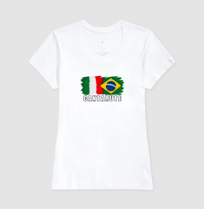 Cantarute  - Imagem 5