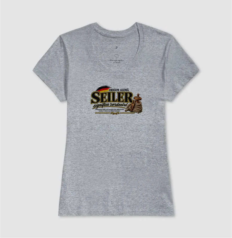 Seiler  - Imagem 9
