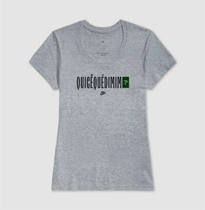 Camisa 20
