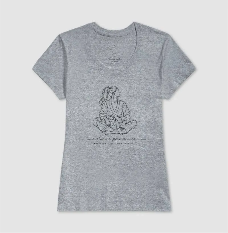 Evoluir é permanecer - Imagem 11