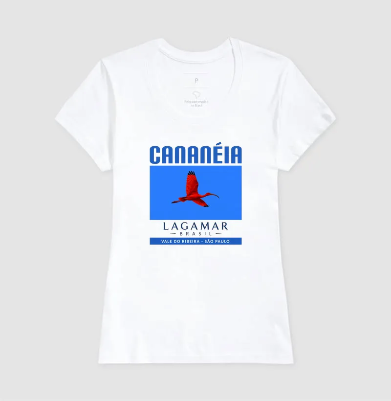 Guará Cananéia  - Imagem 5