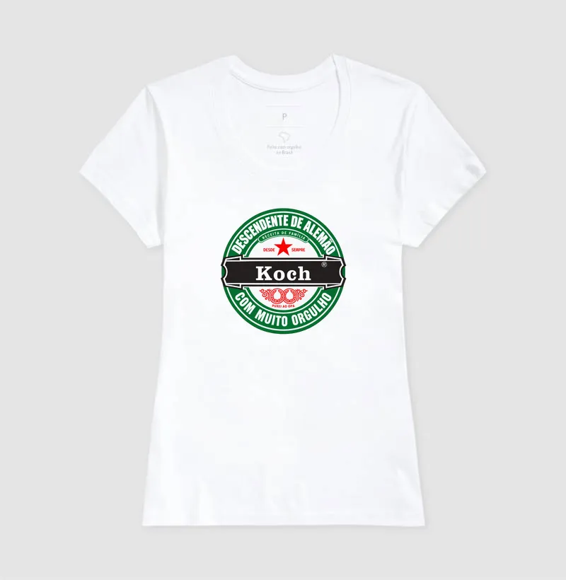 Koch  - Imagem 5