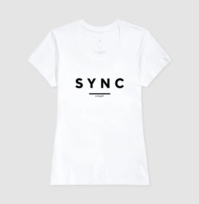 Sync  - Imagem 5