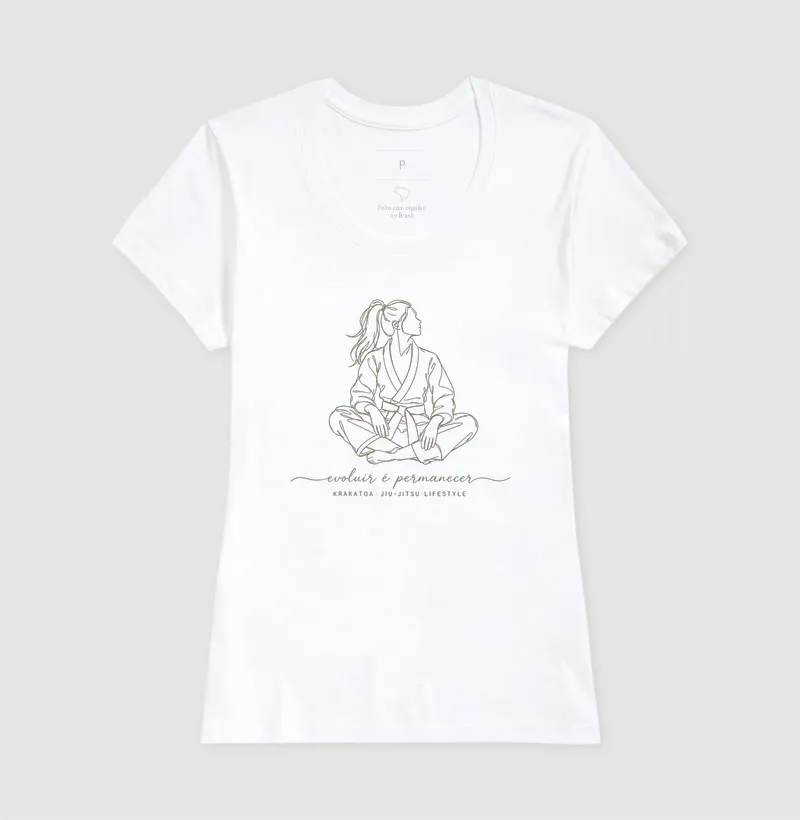 Evoluir é permanecer - Imagem 7