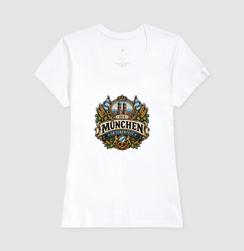 München Oktoberfest 1810 - Imagem 5
