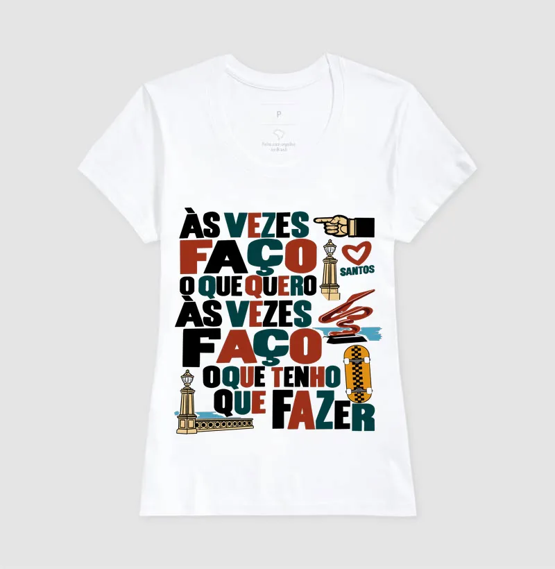 Às vezes faço o que quero… - Imagem 5