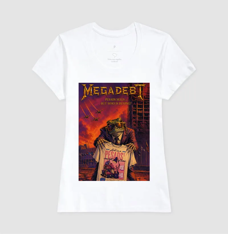MegadebT - Imagem 5