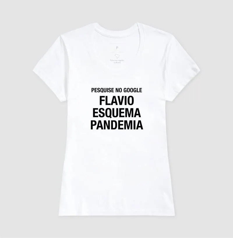 Pesquise no Google 1 - Imagem 5
