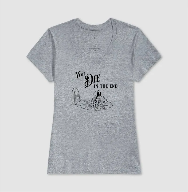 You Die In The End - Imagem 9