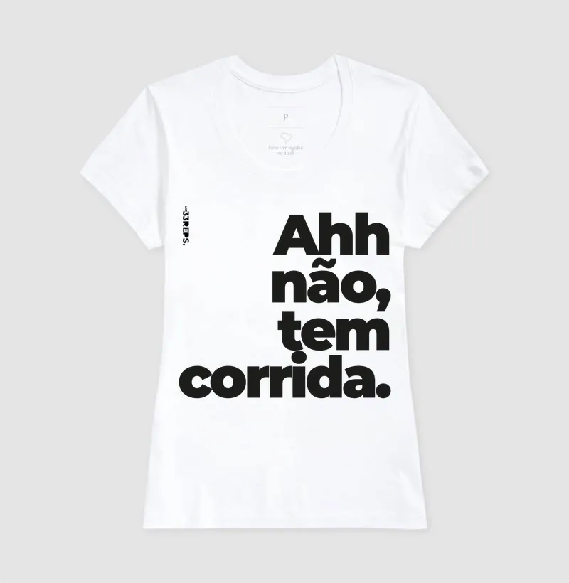 ah não, corrida - Imagem 5