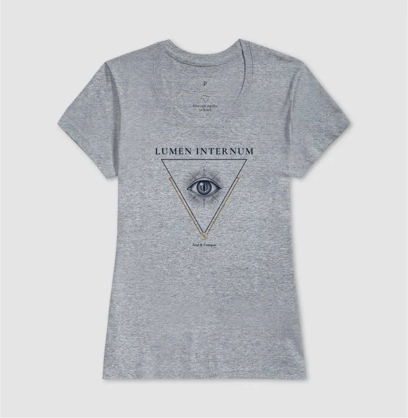 Camiseta O Despertar da Essência - Imagem 12