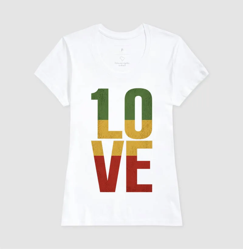 Love Roots - Imagem 7